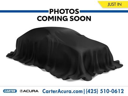 lexus nx 300 2021 JTJAARDZ9M5018971 image lexus nx 300 2021 JTJAARDZ9M5018971 image